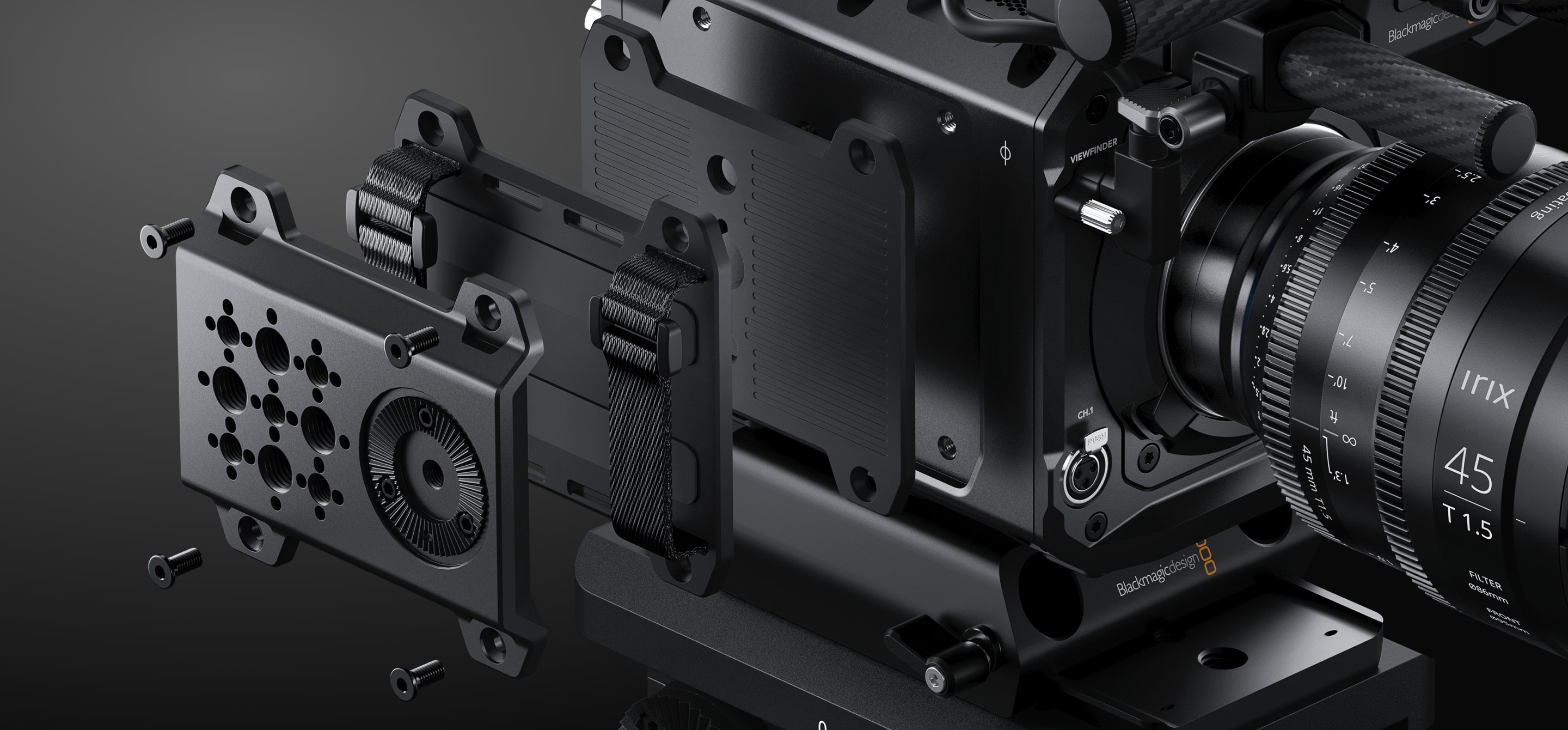 BMD detail 2